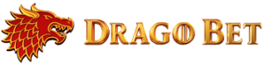 DragoBet